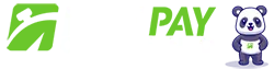 site logo